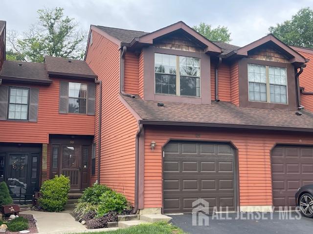 59 Bayberry Drive  Franklin NJ 08873 photo