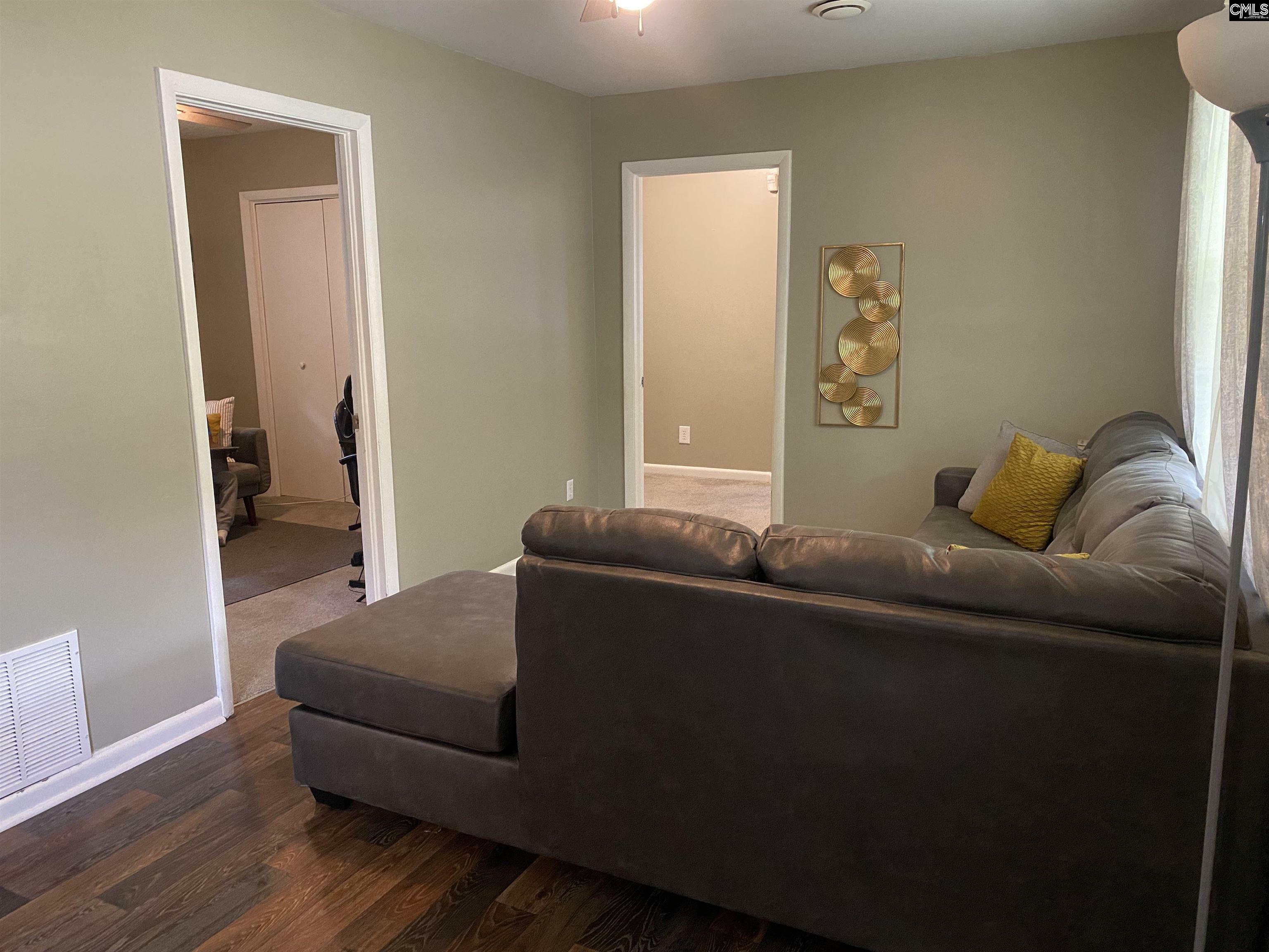 Property Photo:  109 Christian  SC 29203 