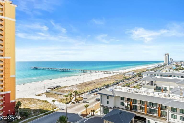 15928 Front Beach Road 31707  Panama City Beach FL 32413 photo