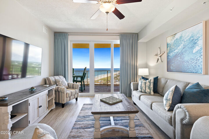 15928 Front Beach Road 31707  Panama City Beach FL 32413 photo
