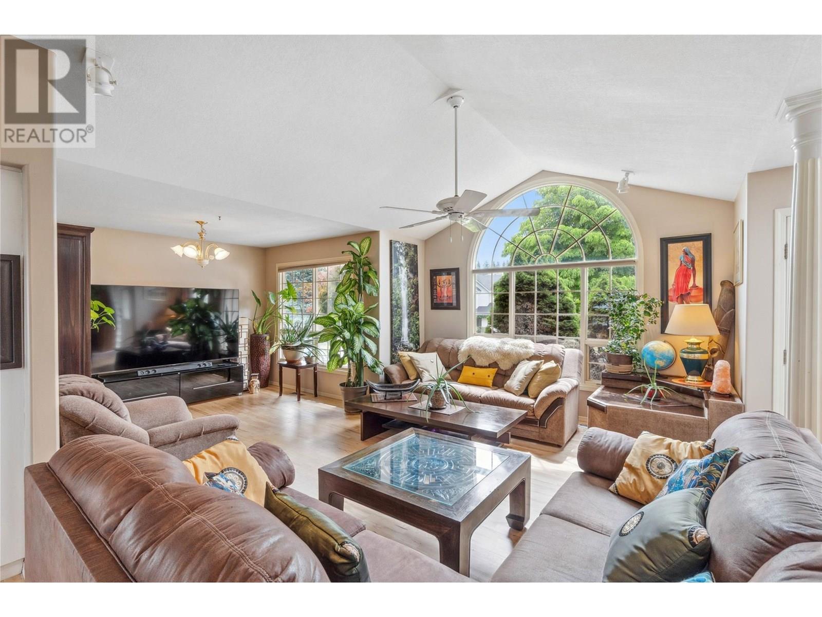 Property Photo:  1840 McKinley Court  BC V2E 2L9 