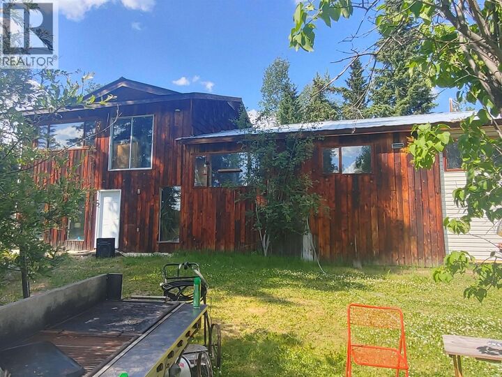 7814 Little Fort 24 Highway — photo 1