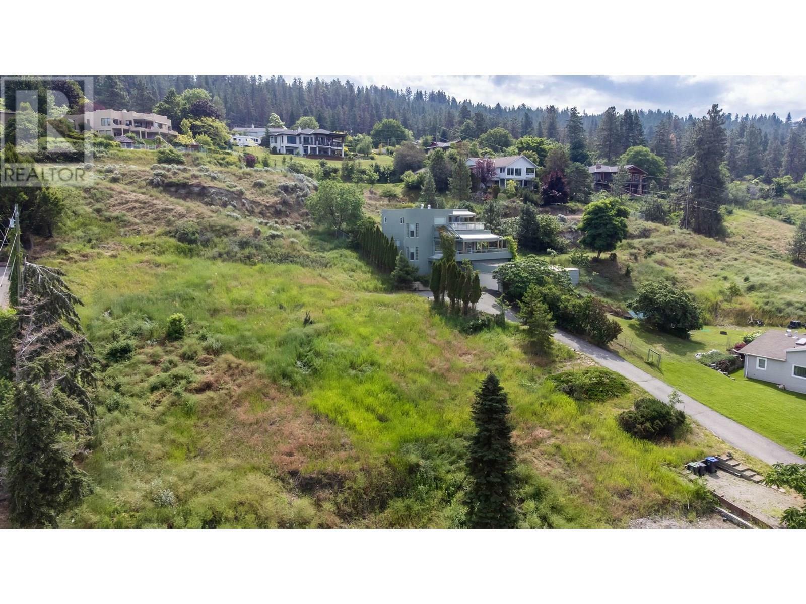 Property Photo:  11263 Maddock Avenue  BC V4V 2J7 