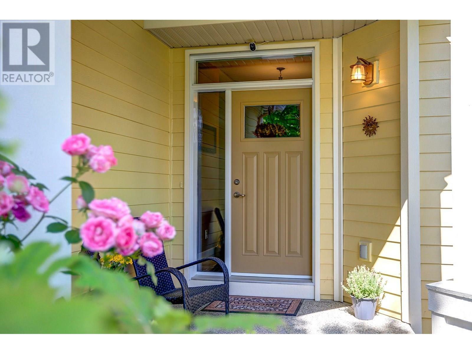 Property Photo: 13031 Porter Drive BC V4V 2S4