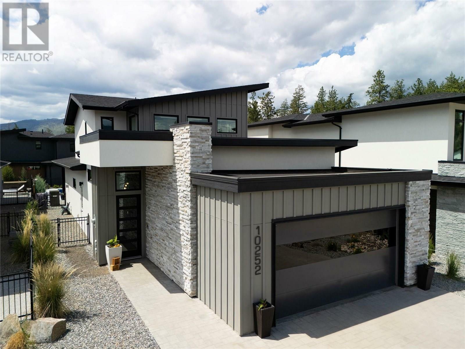 Property Photo: 10252 Long Road BC V4V 0A9