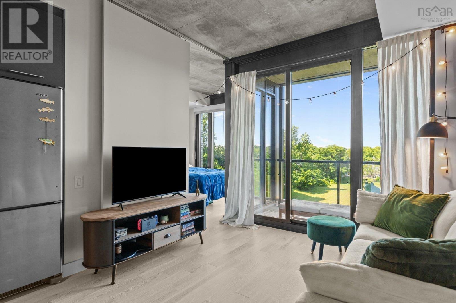 Property Photo: 1048 Wellington Street 618 NS B3H 0C2