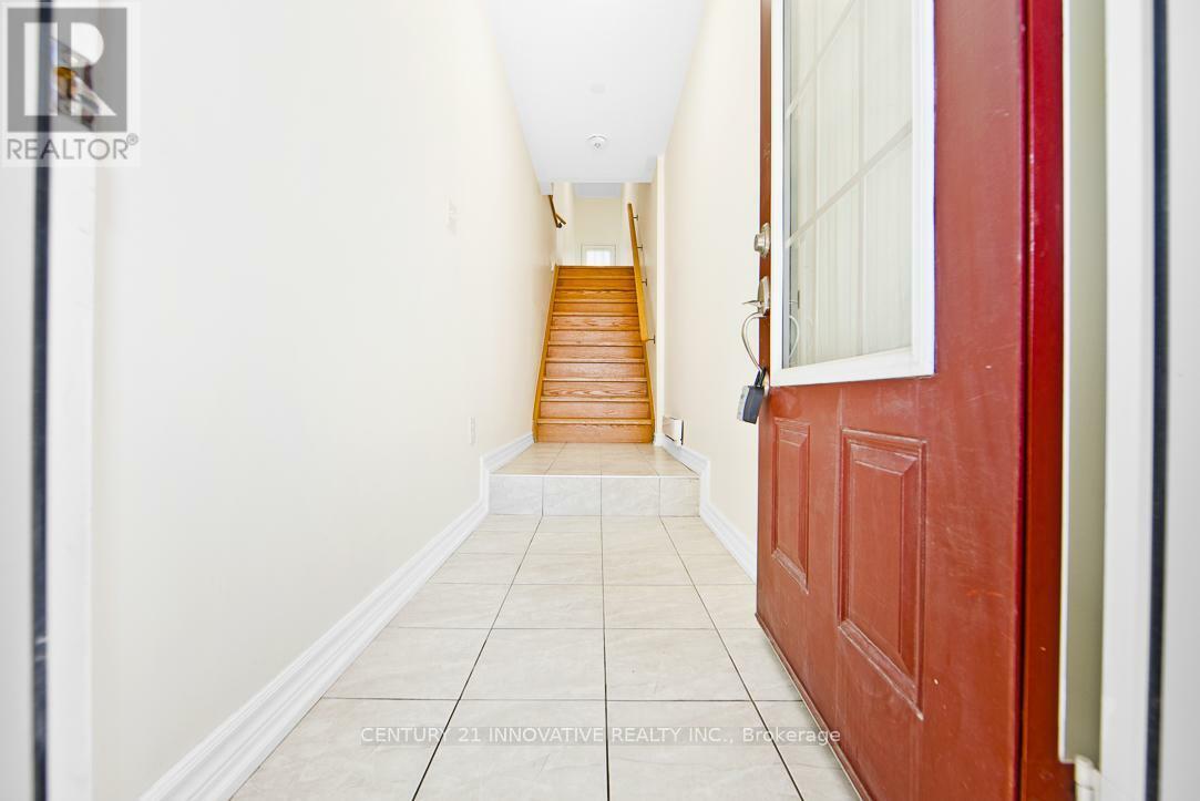 Property Photo: 2480 Rosedrop Path ON L1L 0L2