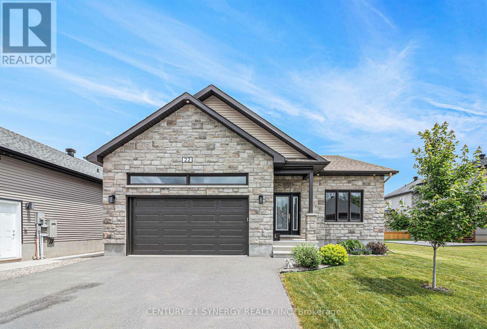 22 Richer Street  North Stormont ON K0A 1R0 photo