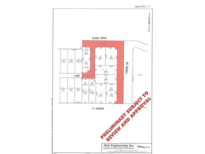 19309 71 Lt.3  Surrey BC V4N 1N2 photo