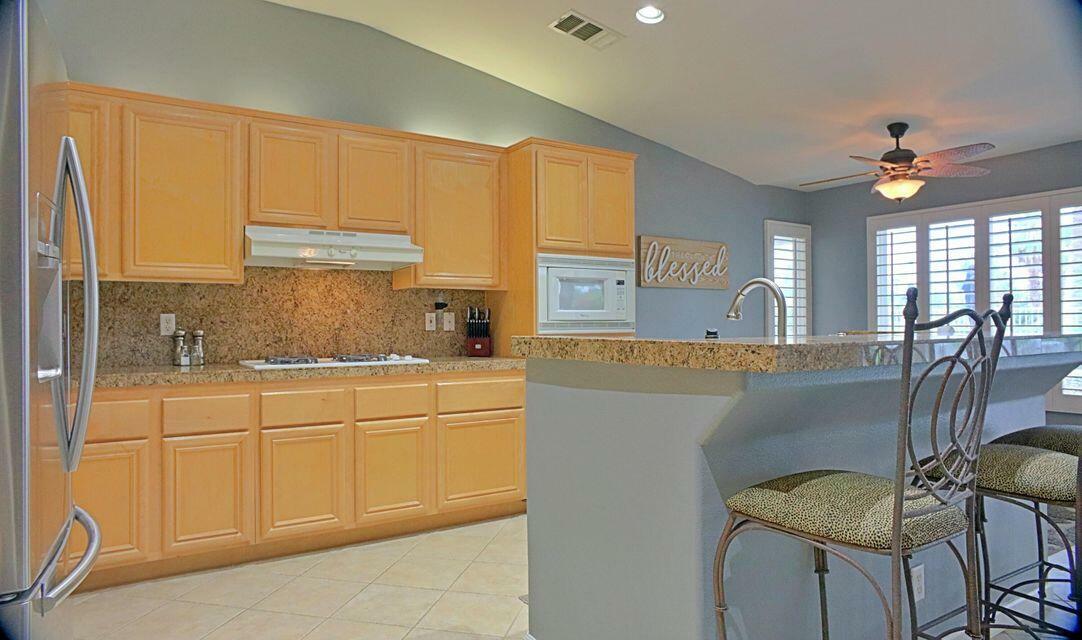 Property Photo: 82342 Crosby Drive CA 92201
