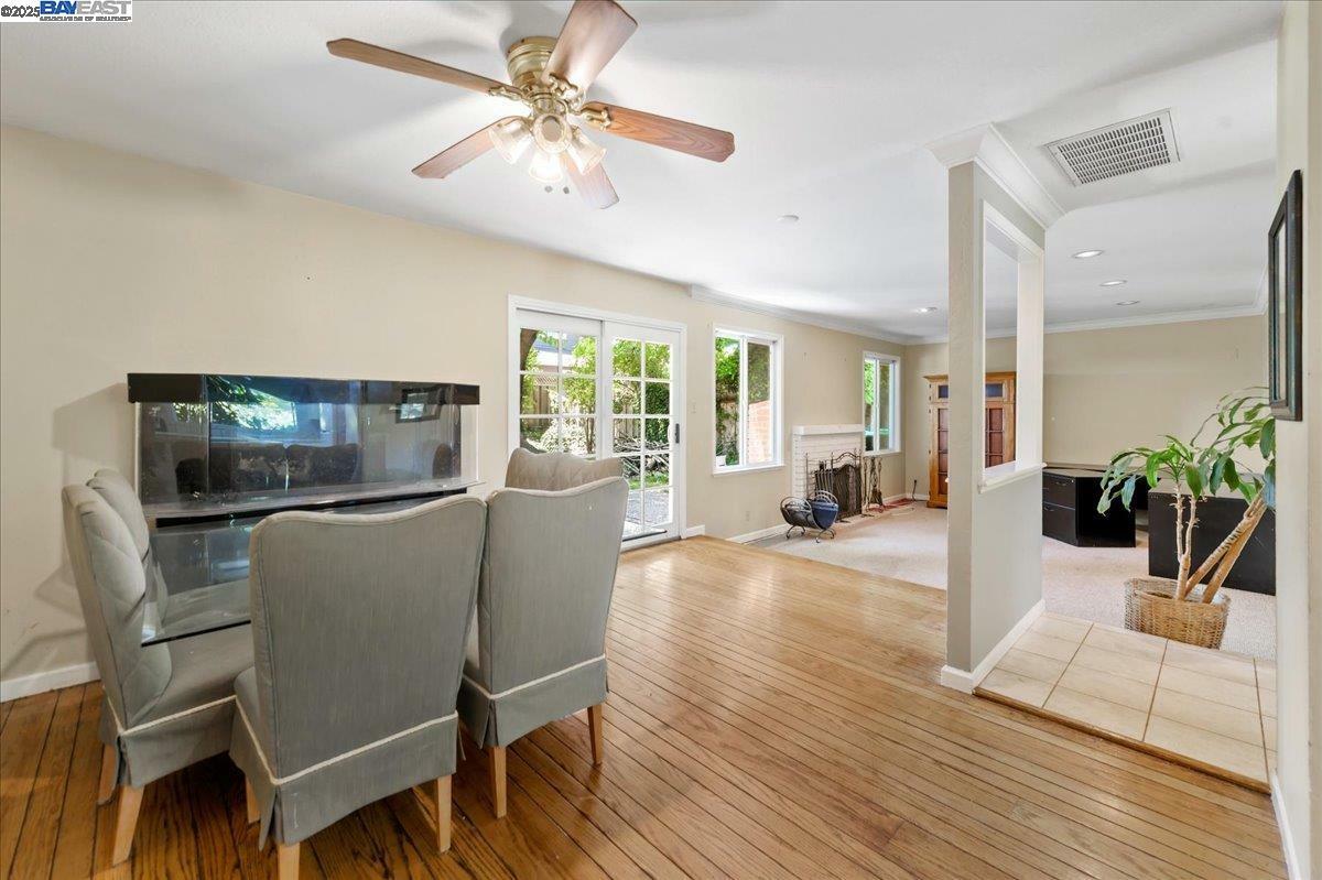 Property Photo:  4360 Muirwood Drive  CA 94588 
