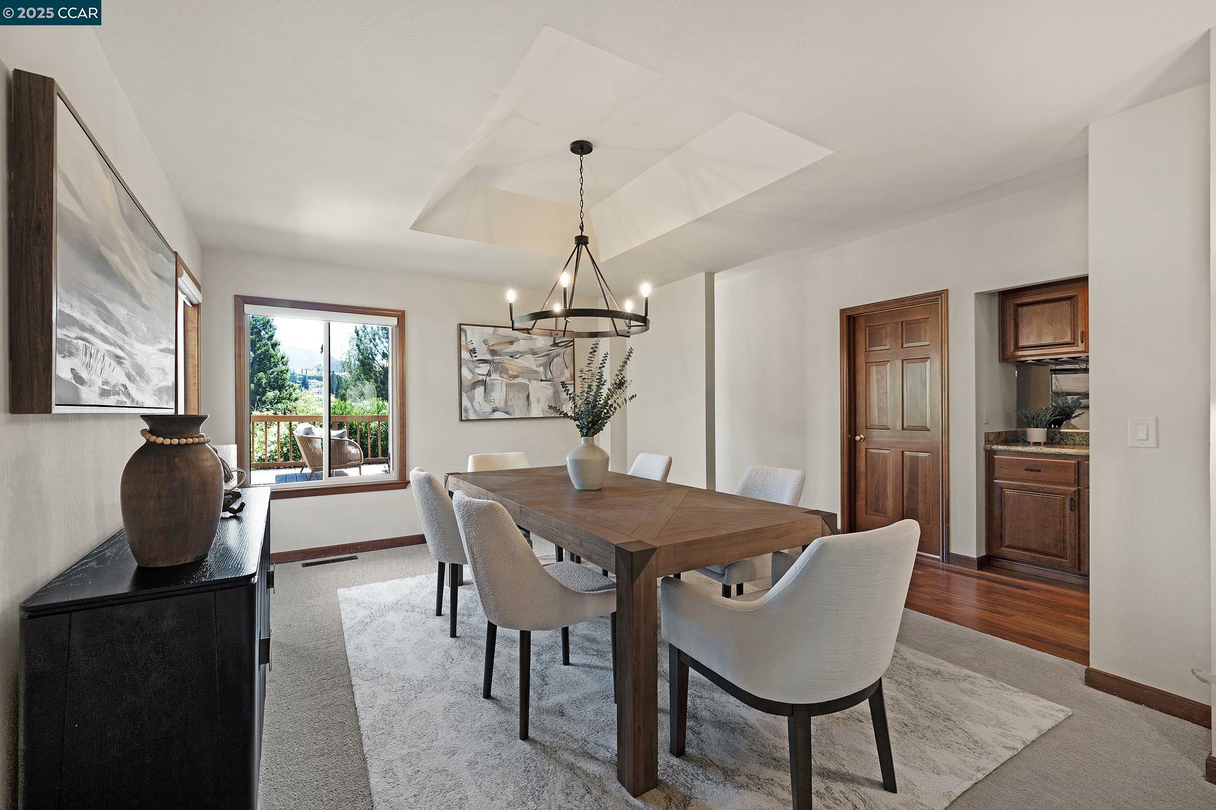 Property Photo: 684 Blue Spruce Dr CA 94506