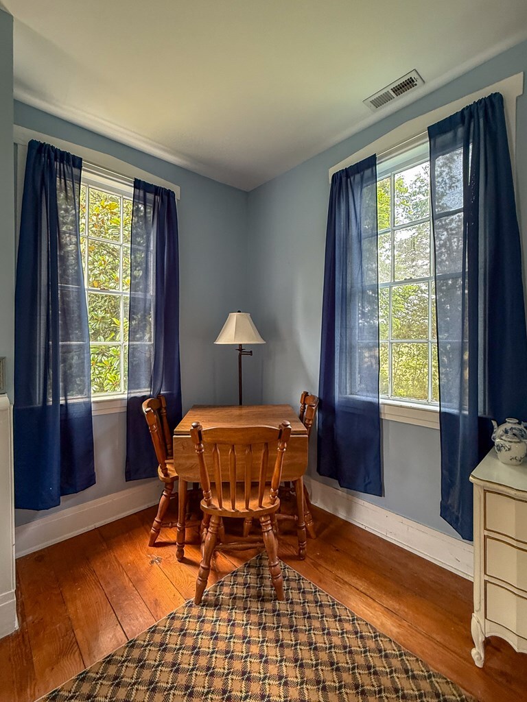 Property Photo:  22285 Green Top Dr  VA 23417 
