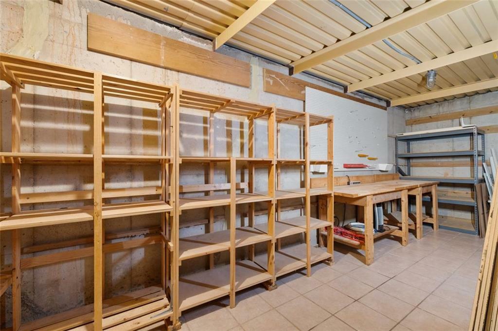 Property Photo: 1650 Harvest Lane GA 30004