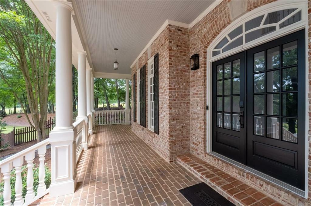 Property Photo: 1650 Harvest Lane GA 30004