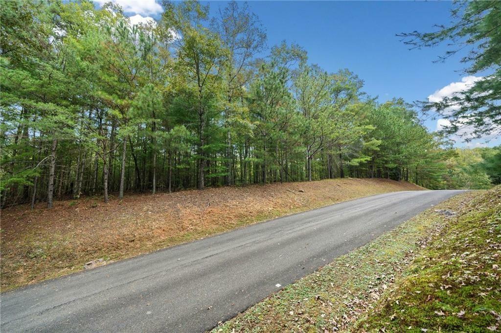 Property Photo: 0 Trout Line Court GA 30175