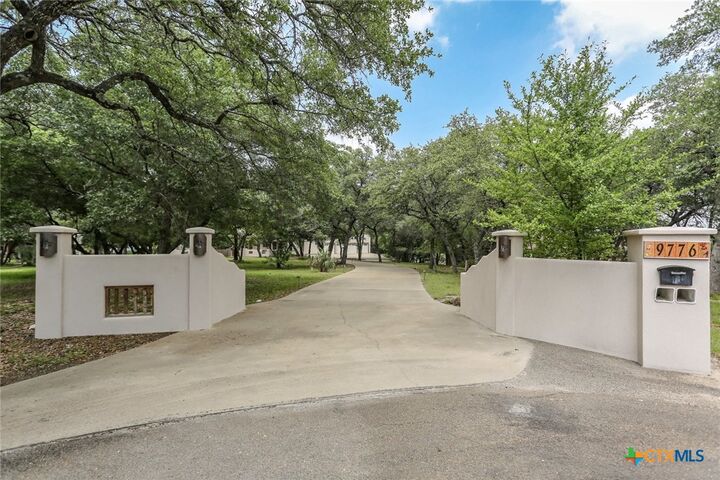 Property Photo:  9776 Arroyo Drive  TX 76513 