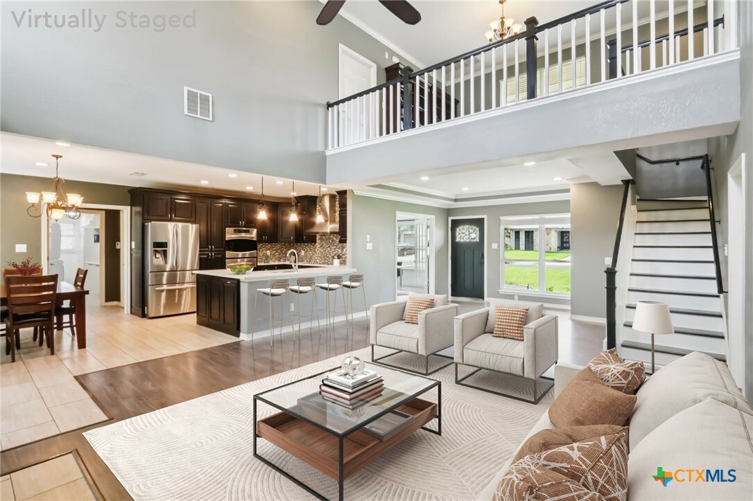 Property Photo:  11611 Quarter Horse Trail  TX 78750 
