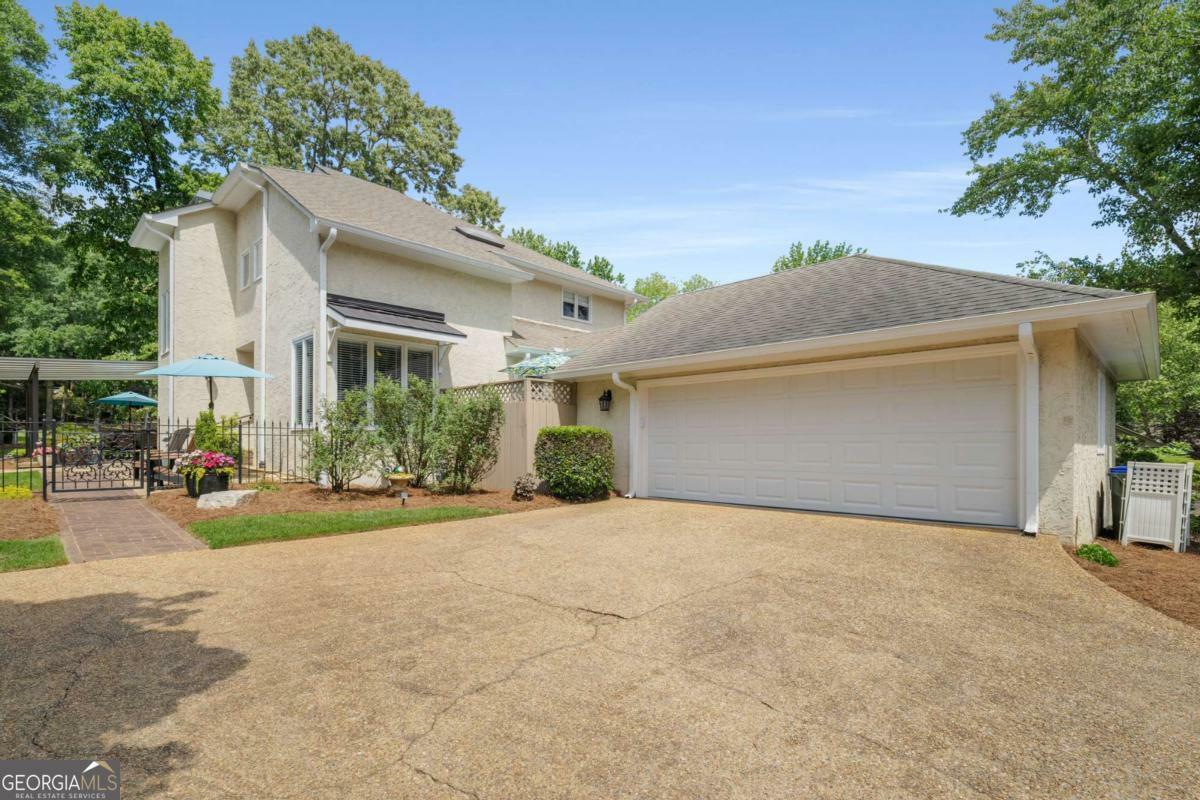 2610 Links End  Roswell GA 30076 photo