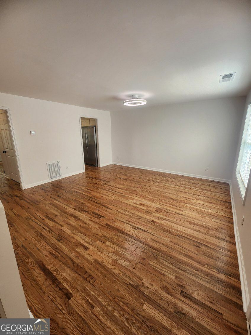 Property Photo: 2316 Strathmoor Manor Drive GA 30058