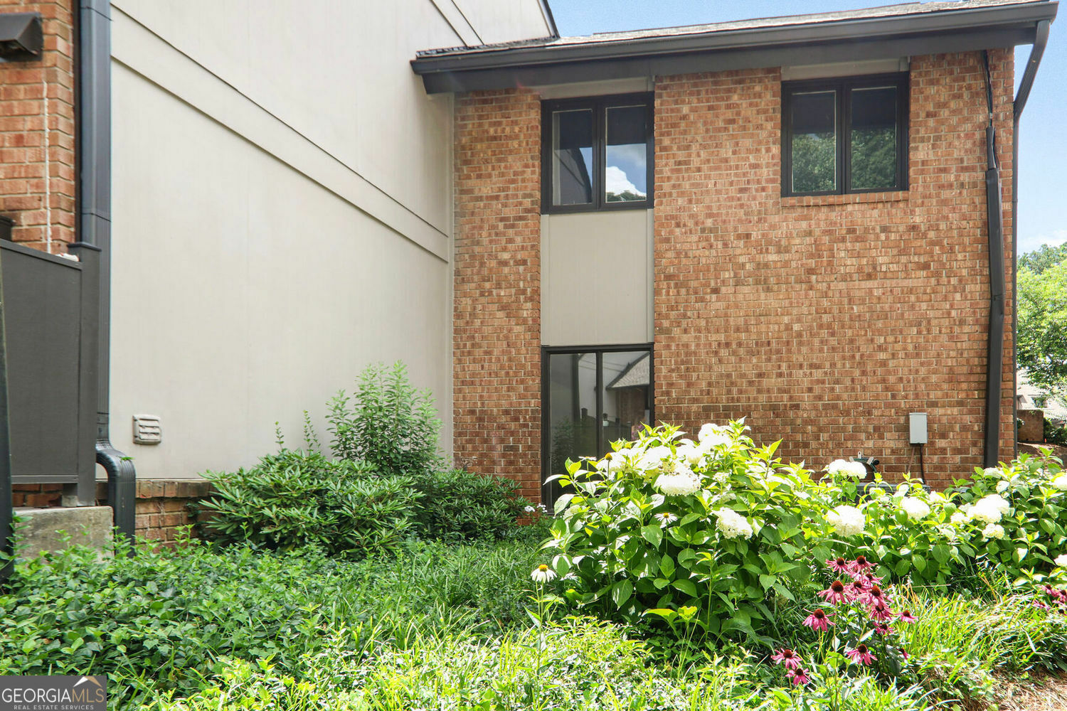 3268 Clairmont North Road NE  Atlanta GA 30329 photo