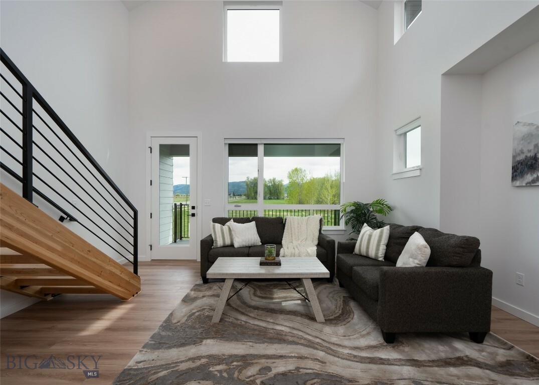 Property Photo: 1942 Southbridge B MT 59718