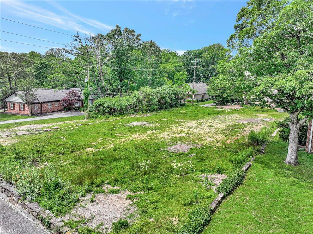 Property Photo:  118 Fleetwood Drive  TN 37350 