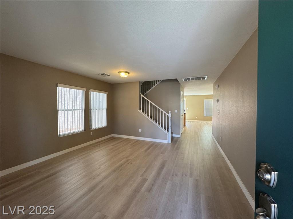 Property Photo: 136 Temple Wood Court NV 89148