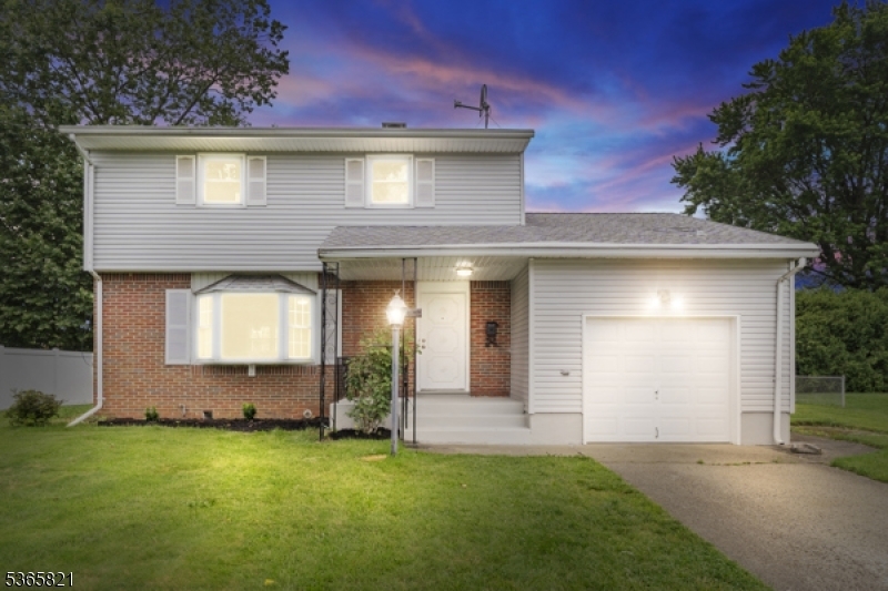 Property Photo: 2164 Wh-Ham Sq Rd NJ 08690