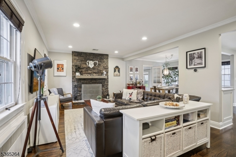 Property Photo: 420 Wheaton Rd. NJ 07083
