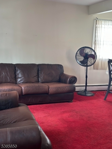 Property Photo:  73 Berkeley Ter  NJ 07111 