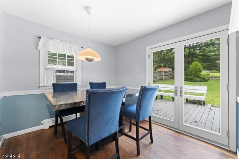 Property Photo: 22 Sylvan Rd NJ 08829