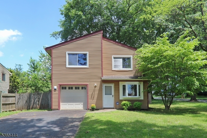 Property Photo:  2 Long St  NJ 08854 