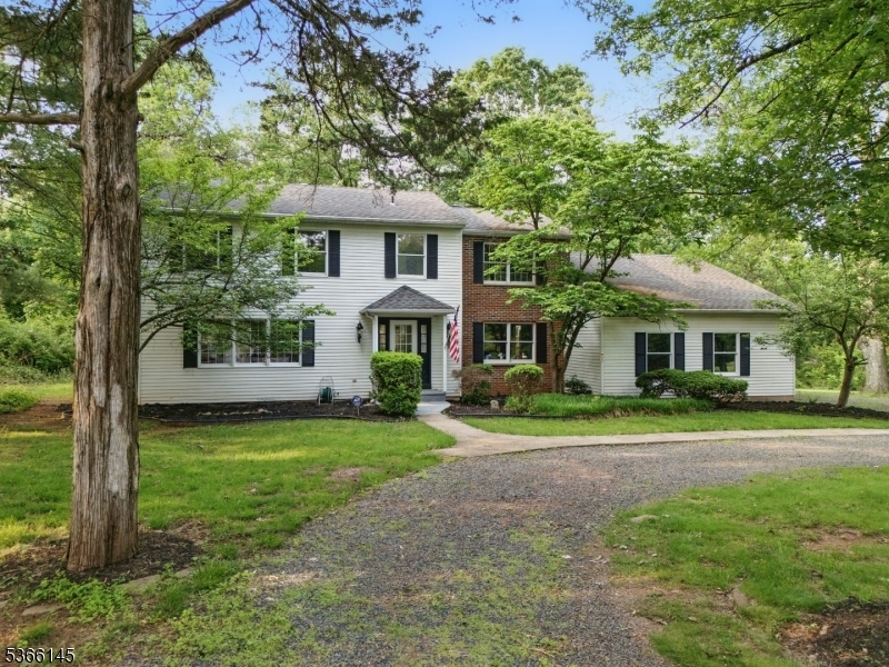 Property Photo: 463 Garretson Rd NJ 08807