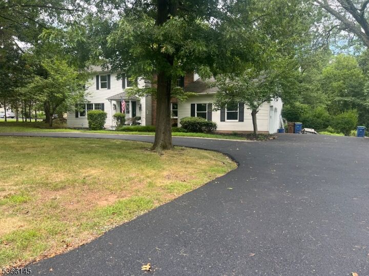 Property Photo: 463 Garretson Rd NJ 08807