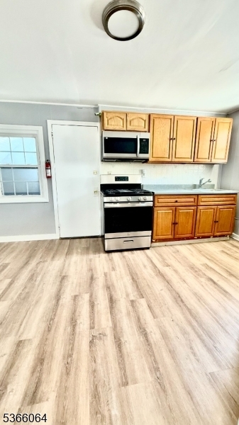 Property Photo: 500 Bond St NJ 07206