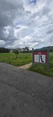 Property Photo: 302 Ashford Ct WV 24986