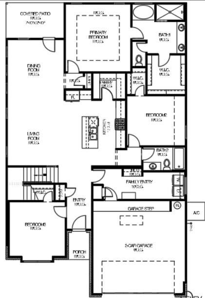 Property Photo: 12051 Noble Heart Drive TX 77318