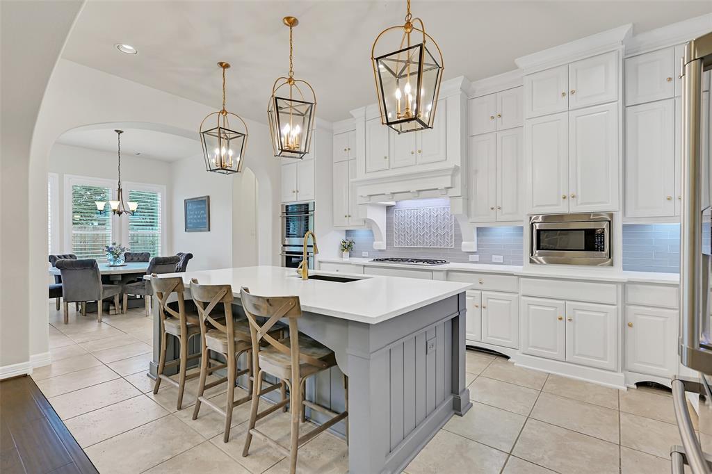 Property Photo: 1107 Rymers Switch Lane TX 77546