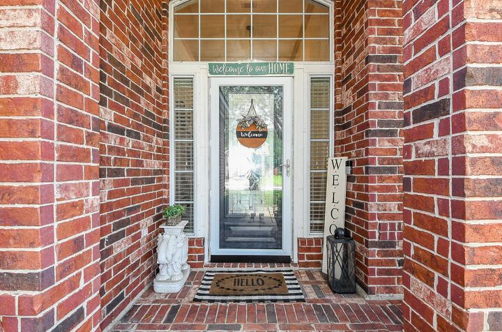 Property Photo: 2842 S Cedar Hollow Drive TX 77584