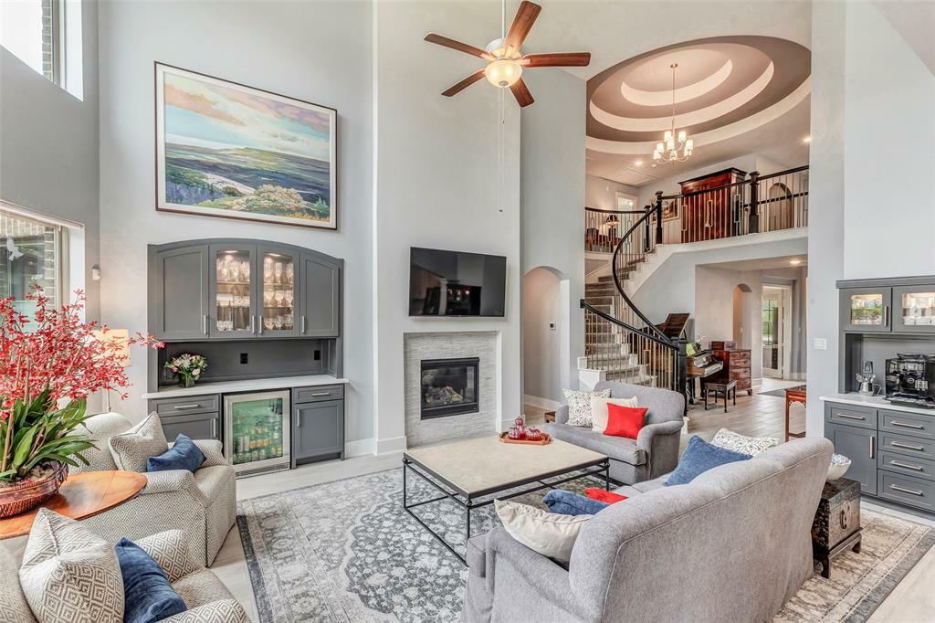Property Photo: 404 Christians Court TX 77316