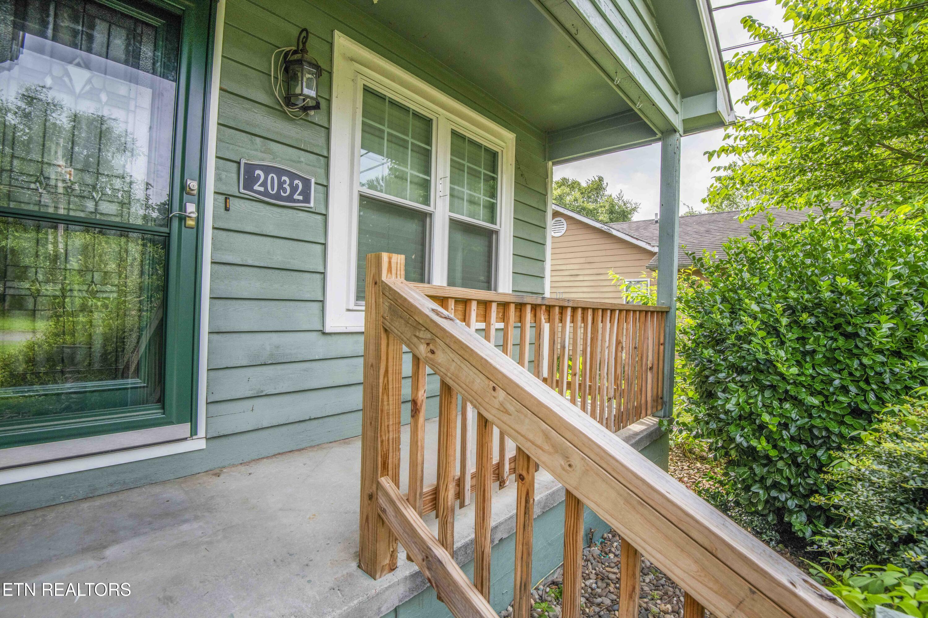 Property Photo: 2032 Merle Lane TN 37931