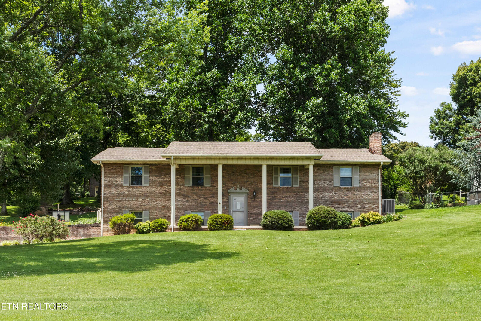 Property Photo:  7509 Shaker Drive  TN 37931 