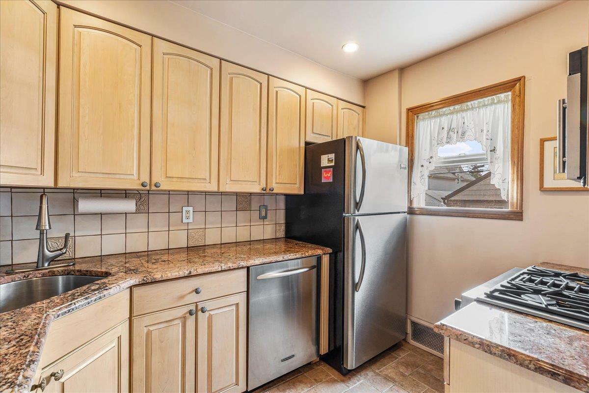 Property Photo: 163-50 25th Drive NY 11358