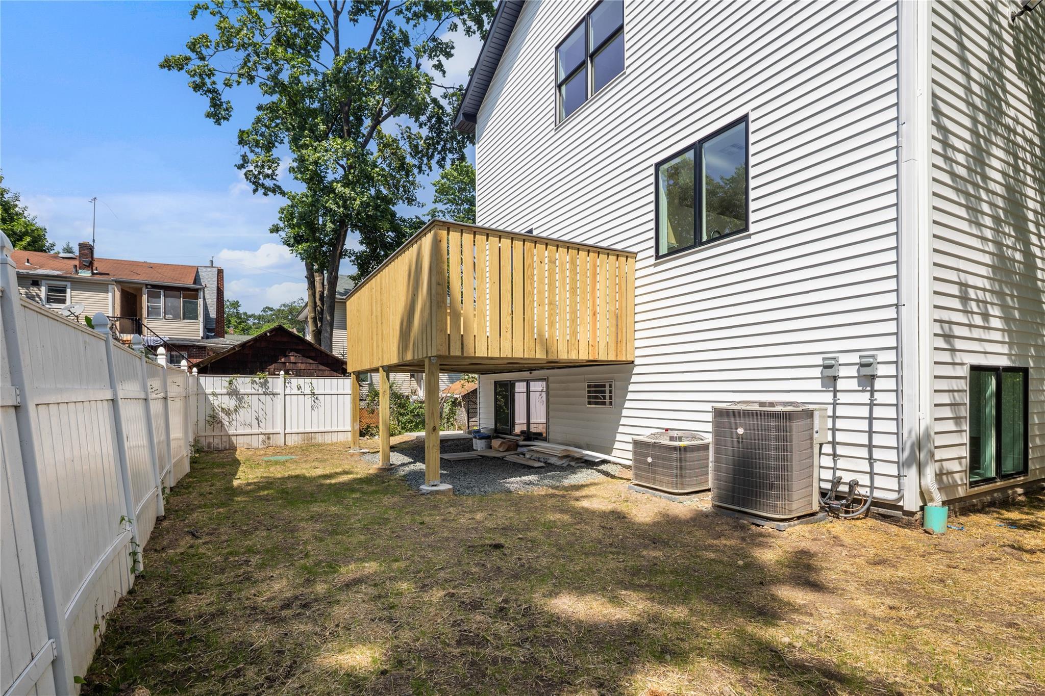 Property Photo:  3 Jay Street 214  NY 10977 