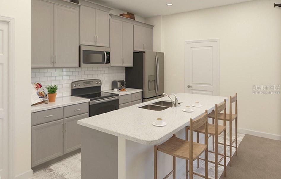 Property Photo: 1885 Fulfillment Drive FL 34744
