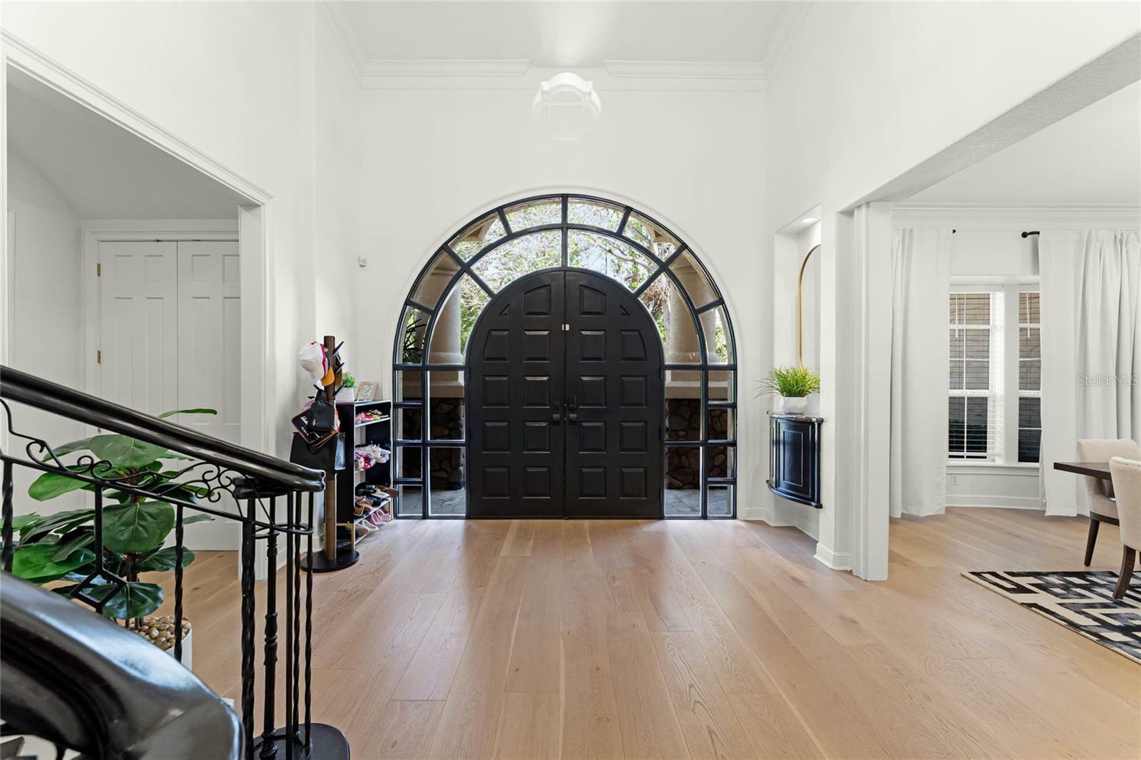 Property Photo: 257 New Gate Loop FL 32746