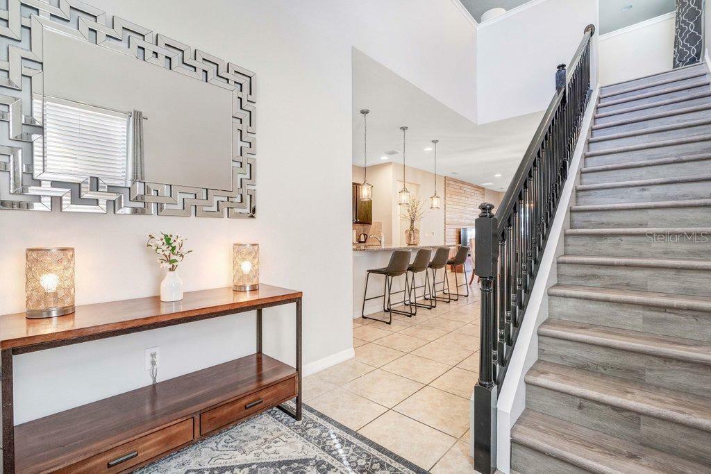 Property Photo:  8901 Rhodes Street  FL 34747 