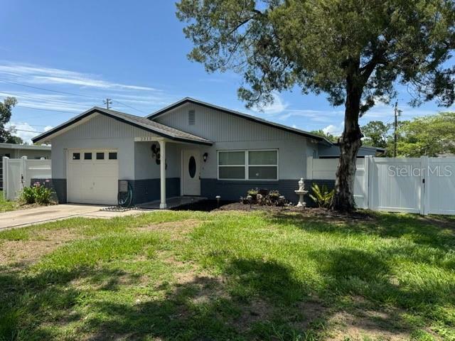 2315 Pembrook Drive  Orlando FL 32810 photo