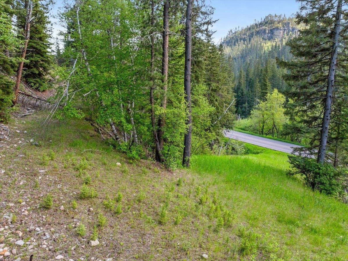M.s. 1742 Lot 2 US Hwy 14A  Lead SD 57754 photo